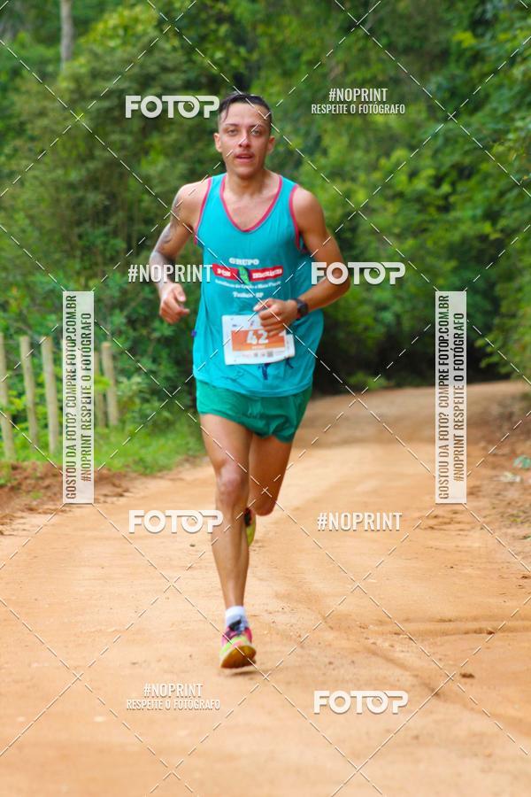 Buy your photos of the event1 CORRIDA LAGOINHENSE on Fotop