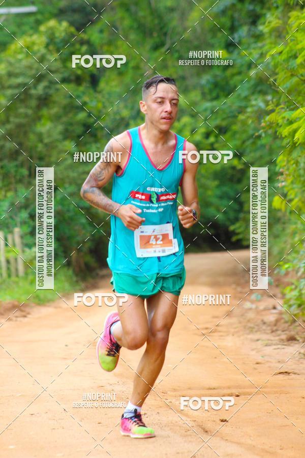 Buy your photos of the event1 CORRIDA LAGOINHENSE on Fotop