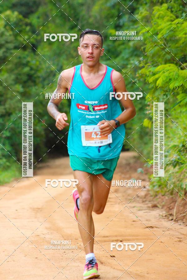 Buy your photos of the event1 CORRIDA LAGOINHENSE on Fotop