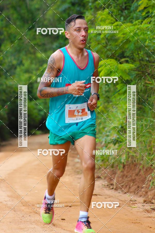 Buy your photos of the event1 CORRIDA LAGOINHENSE on Fotop