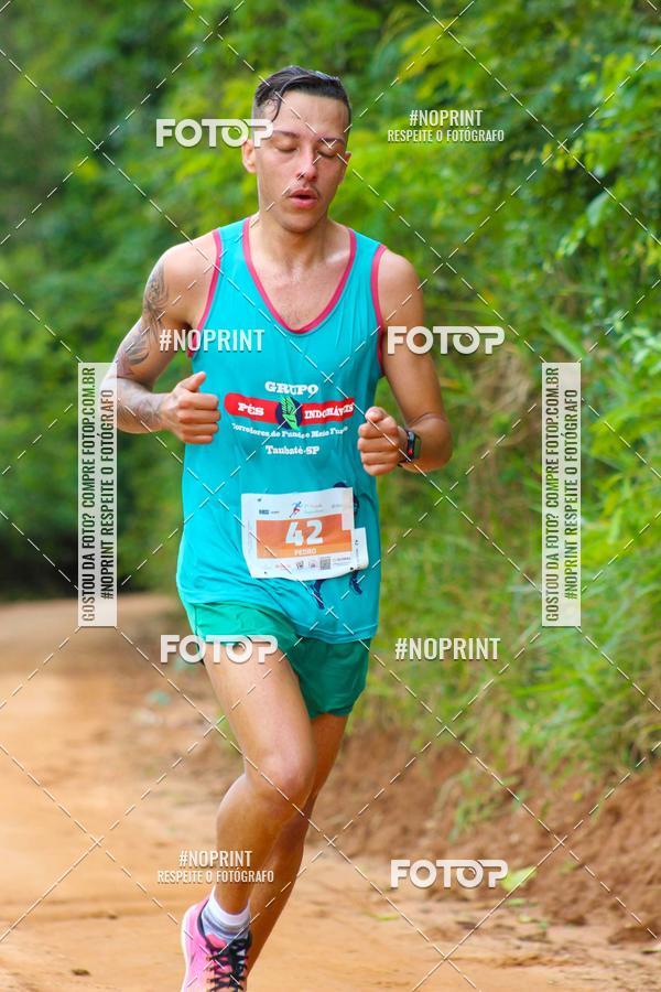 Buy your photos of the event1 CORRIDA LAGOINHENSE on Fotop