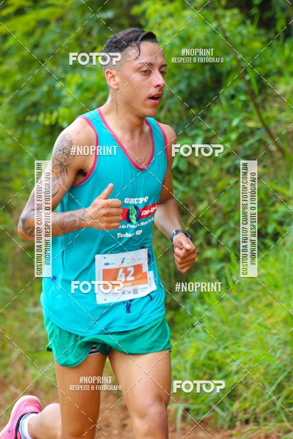 Buy your photos of the event1 CORRIDA LAGOINHENSE on Fotop