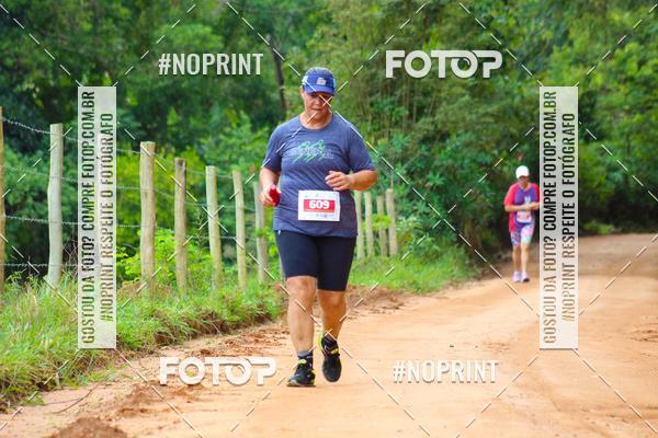 Buy your photos of the event1 CORRIDA LAGOINHENSE on Fotop