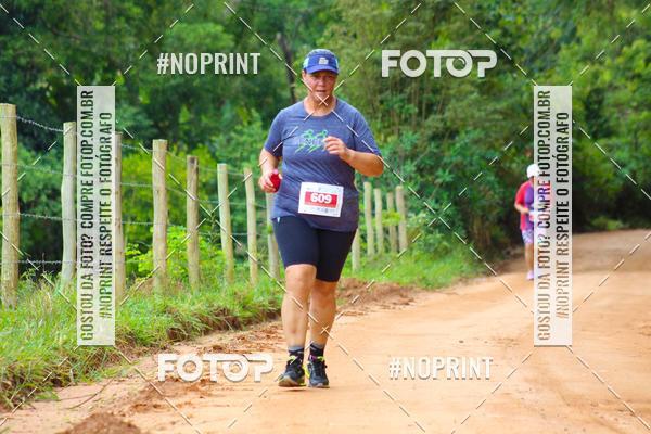 Buy your photos of the event1 CORRIDA LAGOINHENSE on Fotop
