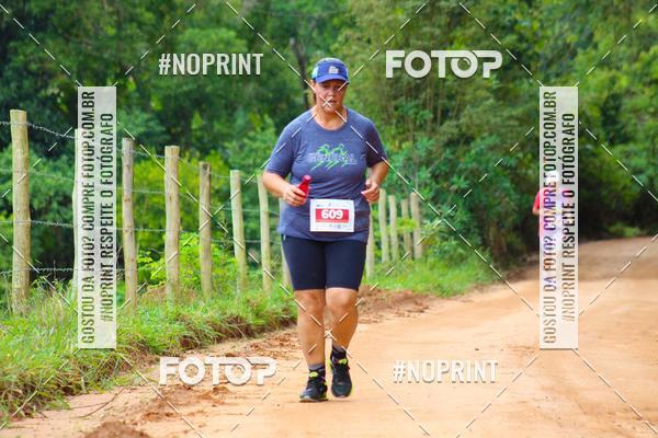 Buy your photos of the event1 CORRIDA LAGOINHENSE on Fotop