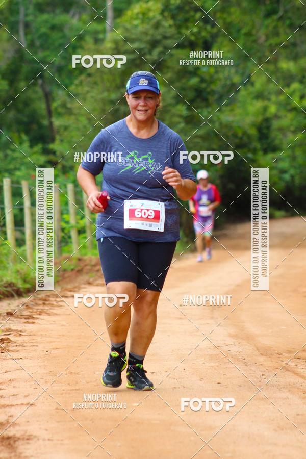 Buy your photos of the event1� CORRIDA LAGOINHENSE on Fotop