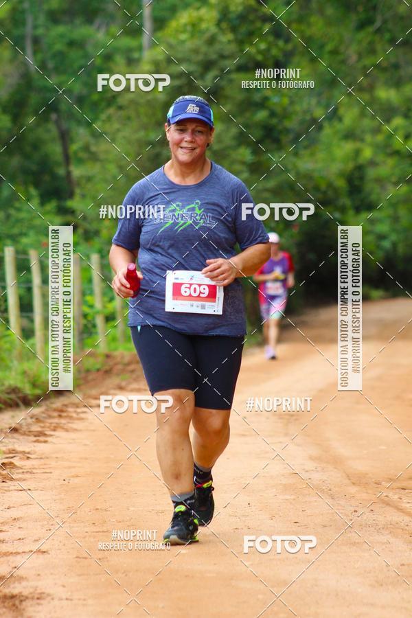 Buy your photos of the event1� CORRIDA LAGOINHENSE on Fotop