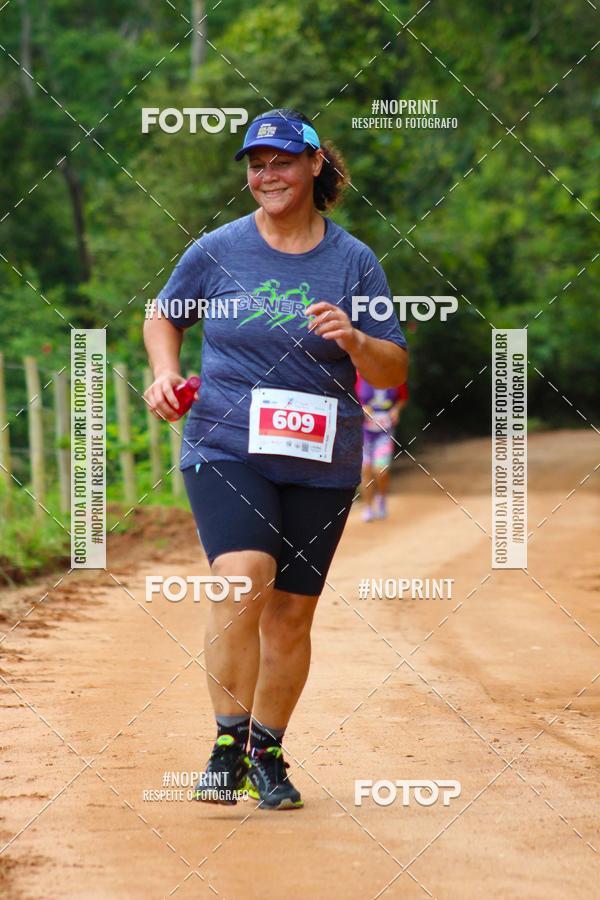 Buy your photos of the event1� CORRIDA LAGOINHENSE on Fotop