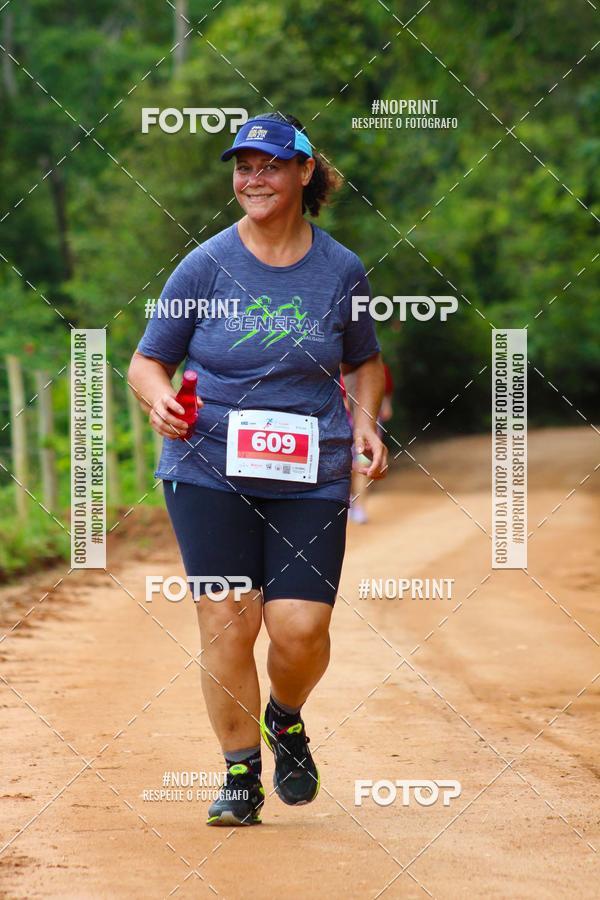 Buy your photos of the event1� CORRIDA LAGOINHENSE on Fotop