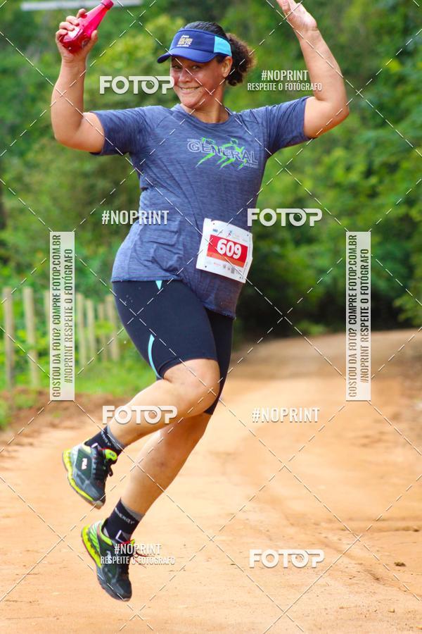 Buy your photos of the event1� CORRIDA LAGOINHENSE on Fotop