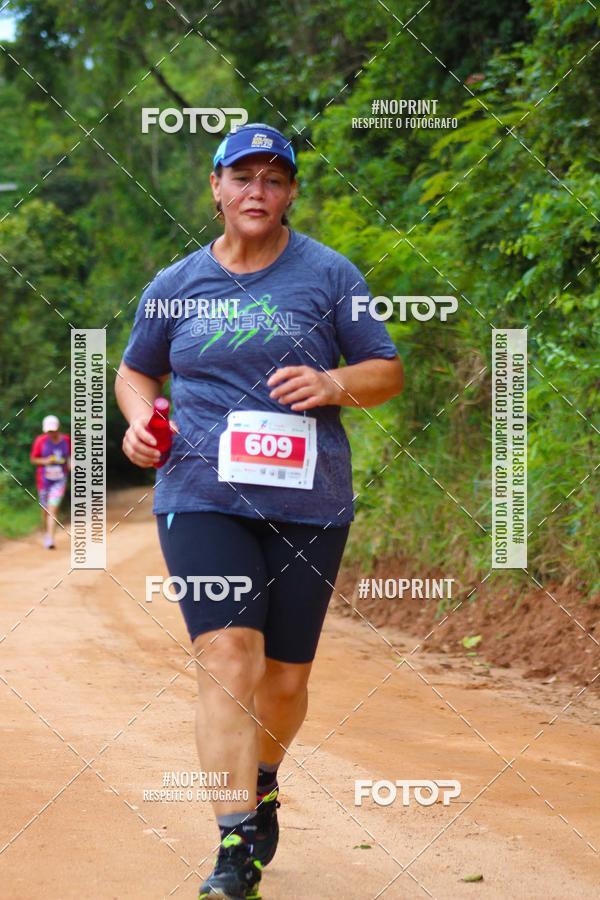 Buy your photos of the event1� CORRIDA LAGOINHENSE on Fotop