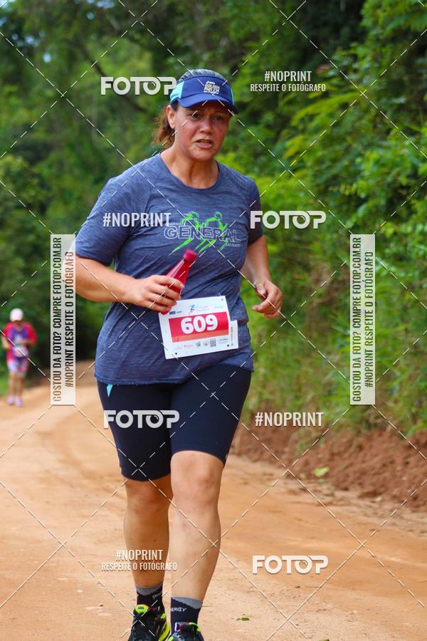 Buy your photos of the event1� CORRIDA LAGOINHENSE on Fotop