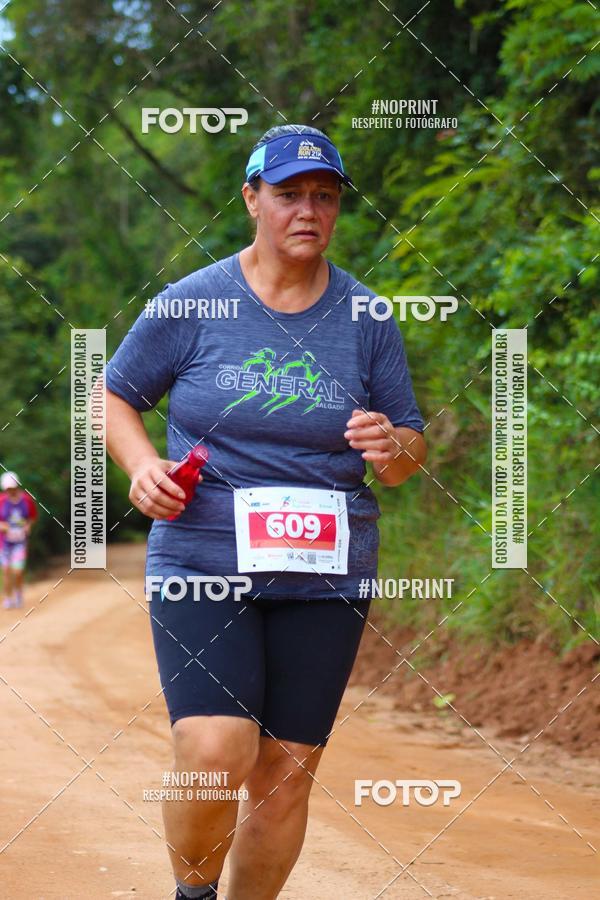 Buy your photos of the event1� CORRIDA LAGOINHENSE on Fotop