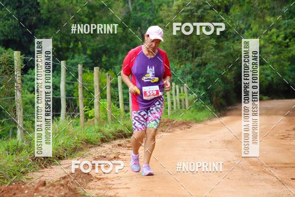 Buy your photos of the event1� CORRIDA LAGOINHENSE on Fotop