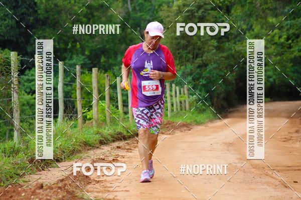 Buy your photos of the event1� CORRIDA LAGOINHENSE on Fotop