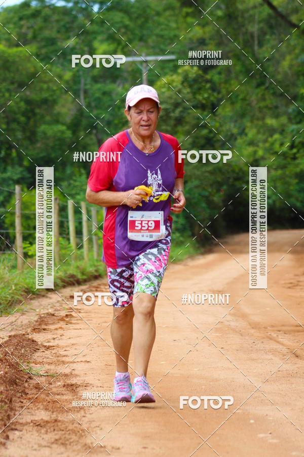 Buy your photos of the event1� CORRIDA LAGOINHENSE on Fotop