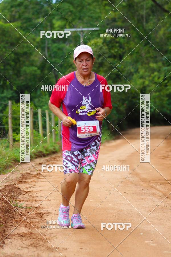 Buy your photos of the event1� CORRIDA LAGOINHENSE on Fotop