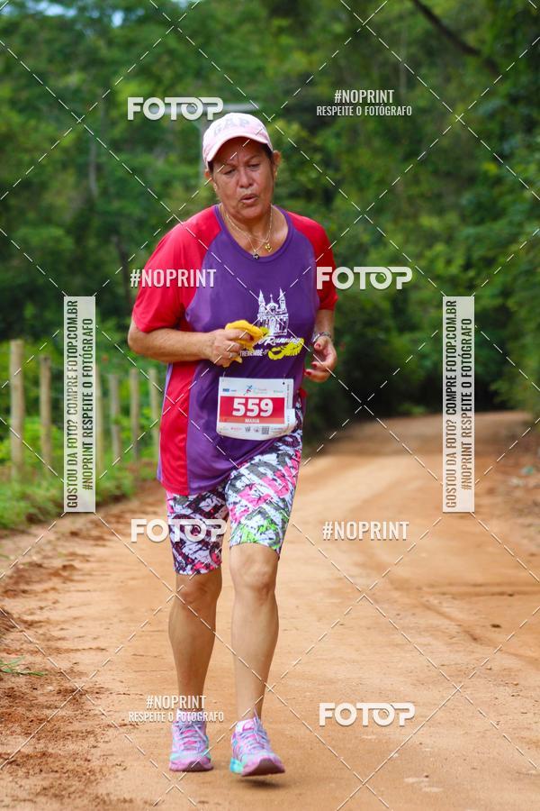 Buy your photos of the event1� CORRIDA LAGOINHENSE on Fotop