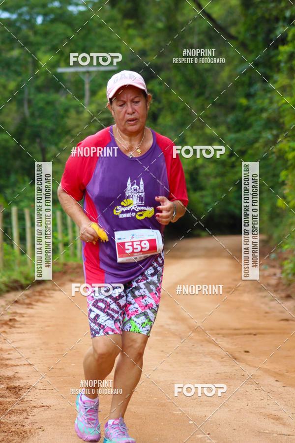 Buy your photos of the event1� CORRIDA LAGOINHENSE on Fotop
