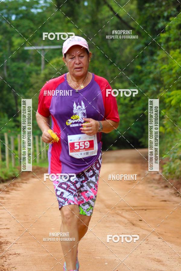 Buy your photos of the event1� CORRIDA LAGOINHENSE on Fotop