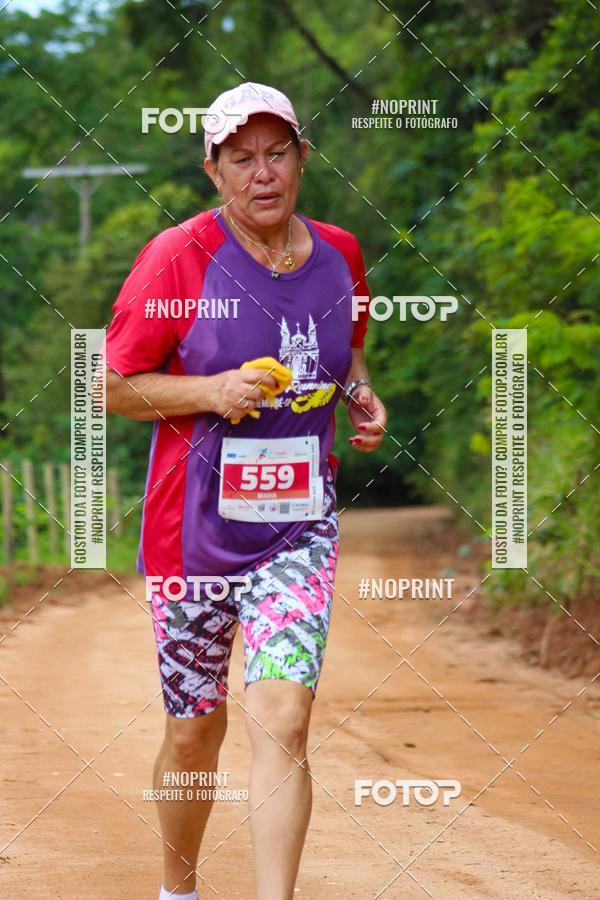 Buy your photos of the event1 CORRIDA LAGOINHENSE on Fotop