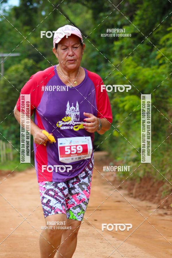 Buy your photos of the event1� CORRIDA LAGOINHENSE on Fotop