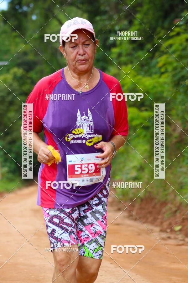 Buy your photos of the event1 CORRIDA LAGOINHENSE on Fotop