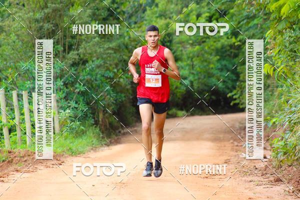 Buy your photos of the event1� CORRIDA LAGOINHENSE on Fotop