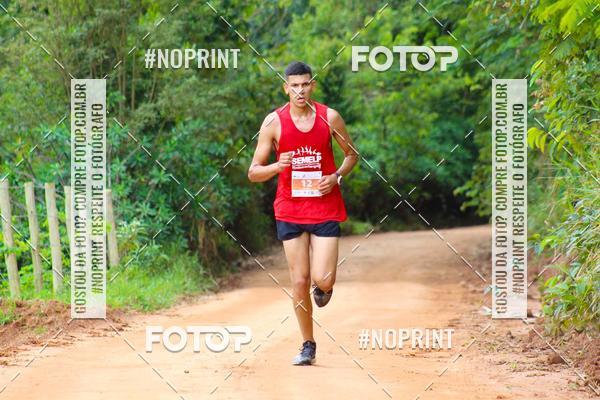 Buy your photos of the event1 CORRIDA LAGOINHENSE on Fotop