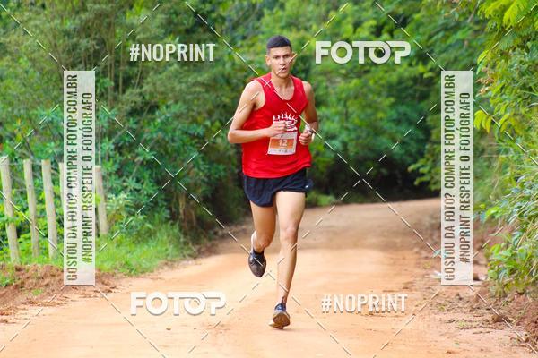 Buy your photos of the event1 CORRIDA LAGOINHENSE on Fotop