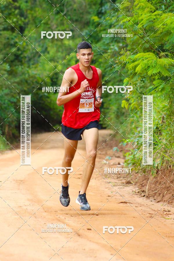 Buy your photos of the event1 CORRIDA LAGOINHENSE on Fotop