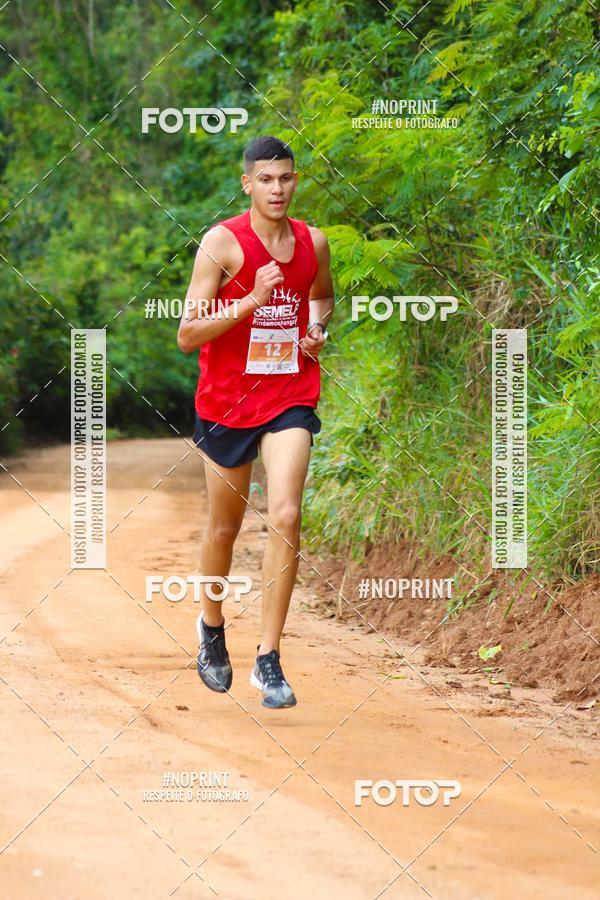 Buy your photos of the event1 CORRIDA LAGOINHENSE on Fotop