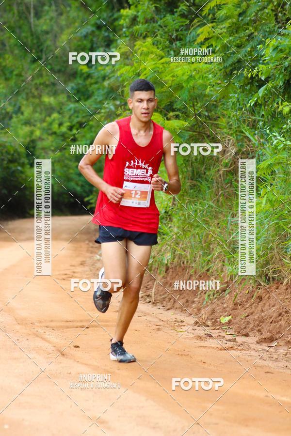 Buy your photos of the event1 CORRIDA LAGOINHENSE on Fotop