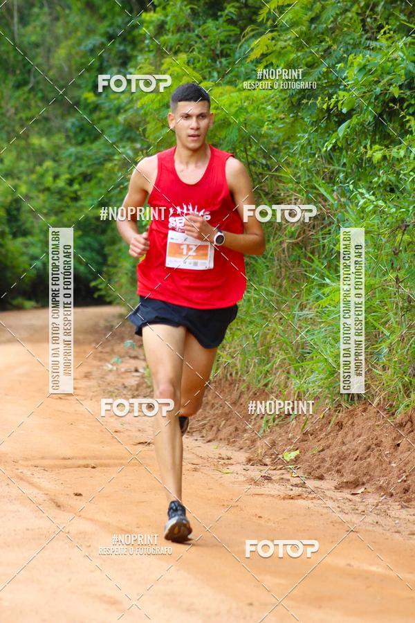 Buy your photos of the event1 CORRIDA LAGOINHENSE on Fotop