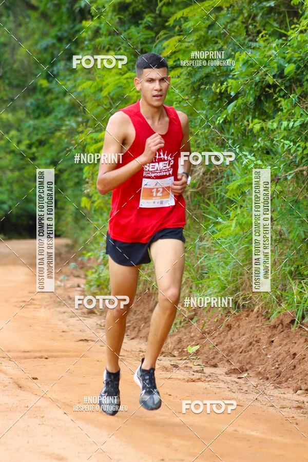 Buy your photos of the event1 CORRIDA LAGOINHENSE on Fotop