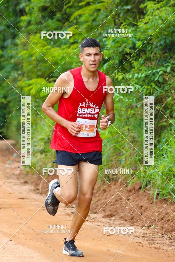 Buy your photos of the event1 CORRIDA LAGOINHENSE on Fotop