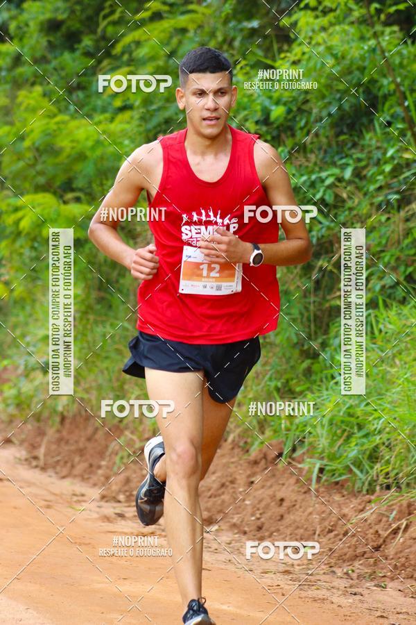 Buy your photos of the event1 CORRIDA LAGOINHENSE on Fotop