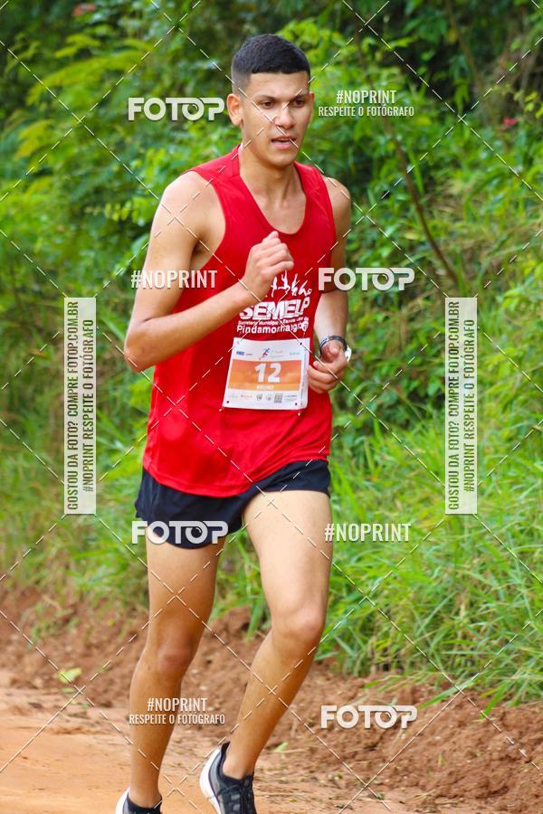 Buy your photos of the event1 CORRIDA LAGOINHENSE on Fotop