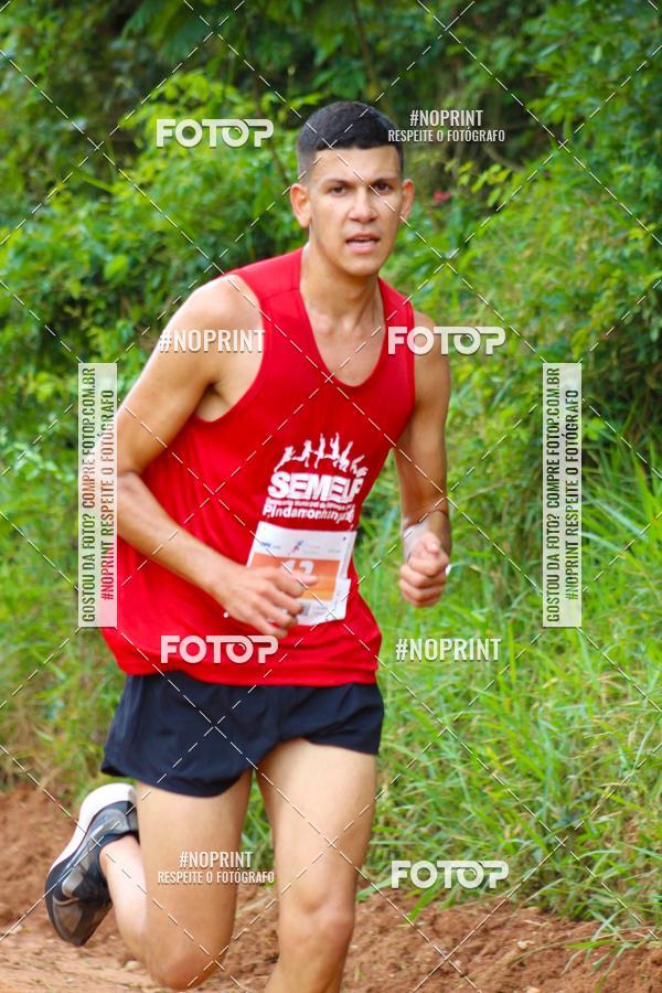 Buy your photos of the event1� CORRIDA LAGOINHENSE on Fotop