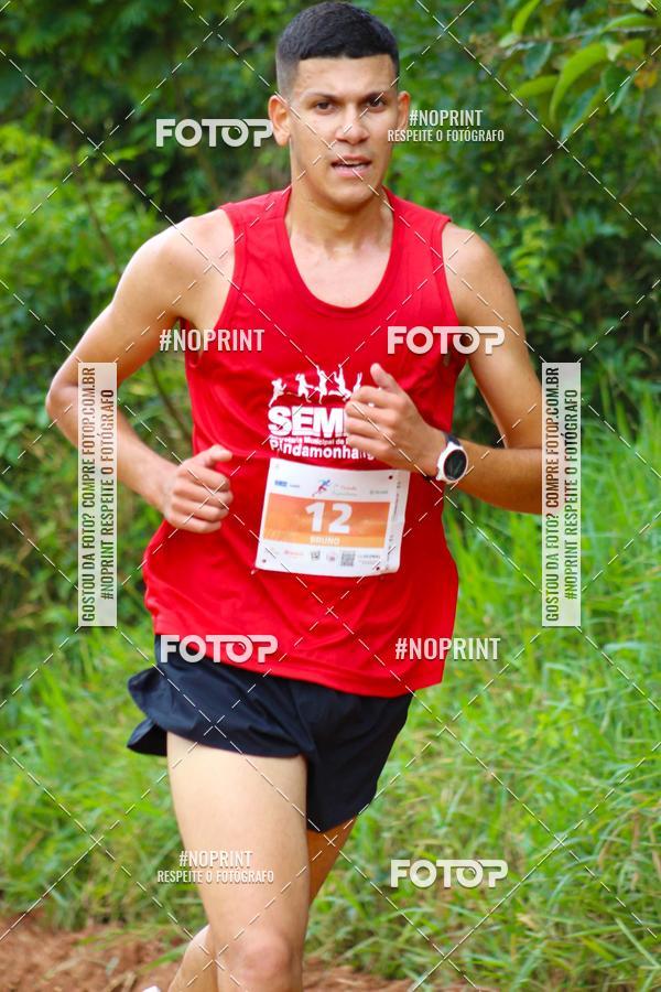 Buy your photos of the event1 CORRIDA LAGOINHENSE on Fotop