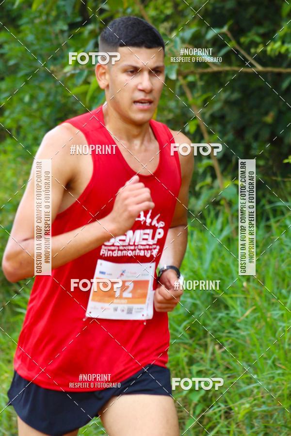 Buy your photos of the event1 CORRIDA LAGOINHENSE on Fotop