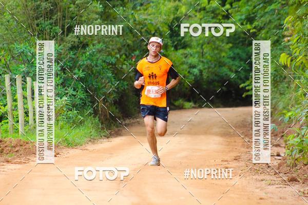 Buy your photos of the event1 CORRIDA LAGOINHENSE on Fotop