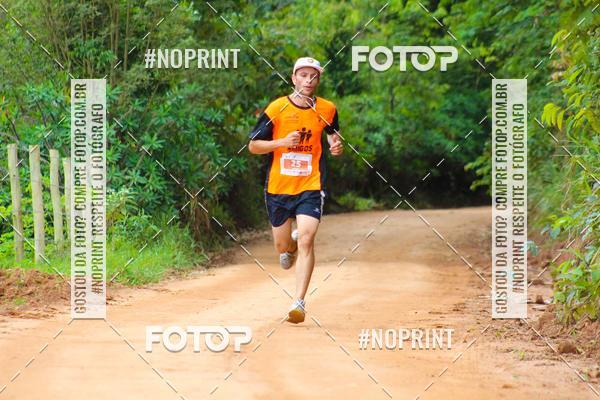 Buy your photos of the event1� CORRIDA LAGOINHENSE on Fotop