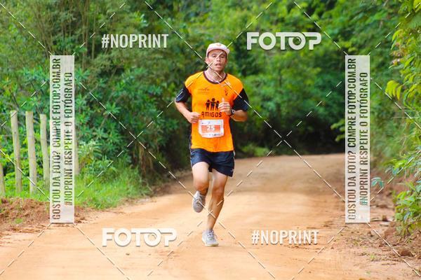Buy your photos of the event1 CORRIDA LAGOINHENSE on Fotop