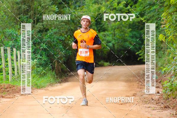 Buy your photos of the event1 CORRIDA LAGOINHENSE on Fotop