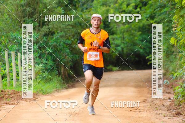 Buy your photos of the event1 CORRIDA LAGOINHENSE on Fotop