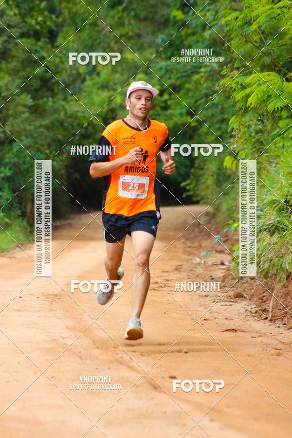 Buy your photos of the event1 CORRIDA LAGOINHENSE on Fotop