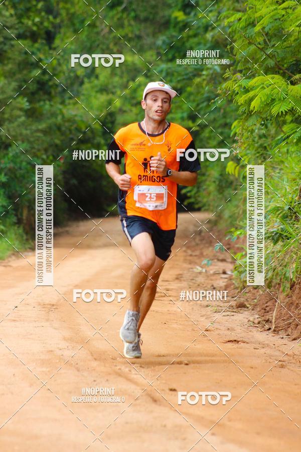 Buy your photos of the event1 CORRIDA LAGOINHENSE on Fotop