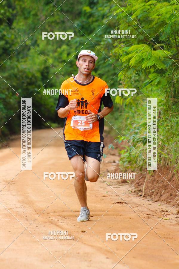 Buy your photos of the event1 CORRIDA LAGOINHENSE on Fotop