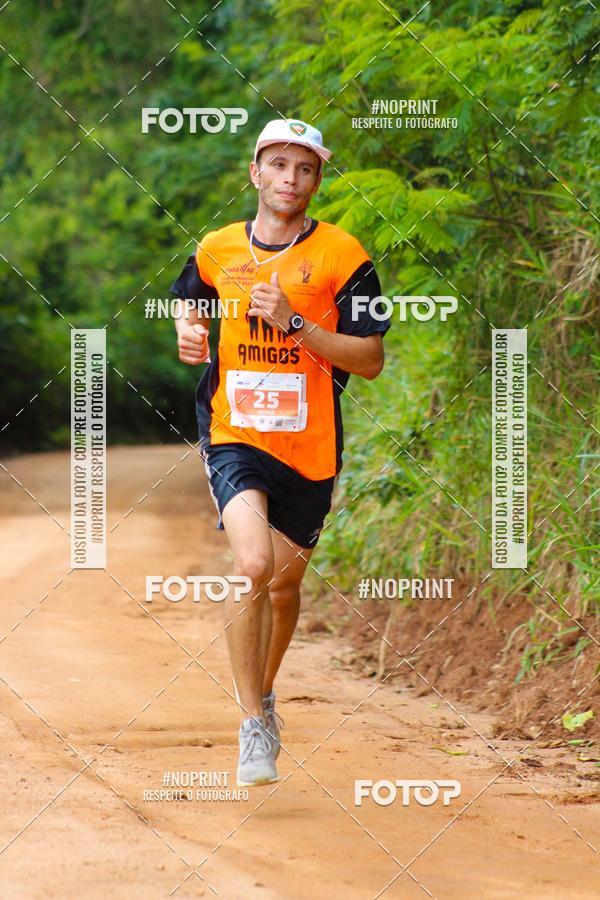Buy your photos of the event1 CORRIDA LAGOINHENSE on Fotop